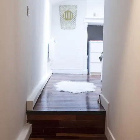 Colombet Stay's - Rue Aristide Ollivier Apartment Montpellier